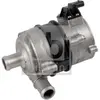 Hulp waterpomp 178307 FEBI