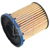 oliefilter 178498 FEBI