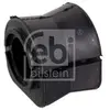 stabilisatorlager 179233 FEBI