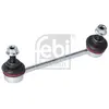 verbindingsstang 179997 FEBI