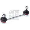verbindingsstang 179999 FEBI