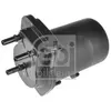 brandstoffilter 179962 FEBI