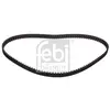 tandriem 179917 FEBI