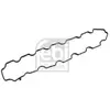 carterpandichting 179822 FEBI