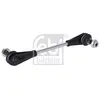 verbindingsstang 179851 FEBI
