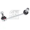 verbindingsstang 179806 FEBI