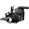 Hulp waterpomp 179538 FEBI