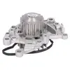 Waterpomp motorkoeling 179522 FEBI