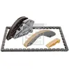 Kettingset 179519 FEBI