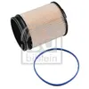 FEBI BILSTEIN Filtre à carburant pour FORD: Ranger (Ref: 179554)