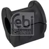 FEBI BILSTEIN Suspension, stabilisateur pour SUZUKI: SX4 & FIAT: Sedic...