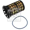 brandstoffilter 179000 FEBI
