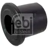 bladveerlager 179691 FEBI