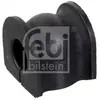 stabilisatorlager 179661 FEBI