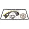 Kettingset 179677 FEBI
