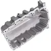 FEBI BILSTEIN Carter d'huile pour VOLKSWAGEN: Tiguan, Caddy, Passat, J...
