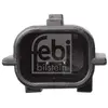 ABS - sensor 179122 FEBI