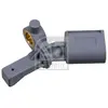 ABS - sensor 179140 FEBI