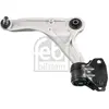 FEBI BILSTEIN Triangle de suspension pour FORD: Mondeo (Ref: 179106)