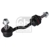 Stabilisatorstang 179109 FEBI