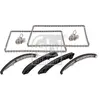 Kettingset distributie 179346 FEBI