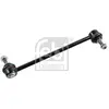 verbindingsstang 179466 FEBI