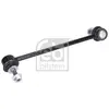 Stabilisatorstang 179467 FEBI