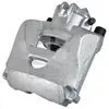 Remklauw 179461 FEBI