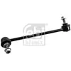 Stabilisatorstang 179468 FEBI