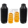 protection kit 179428 FEBI