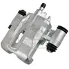 FEBI BILSTEIN Étrier de frein pour SUZUKI: Jimny (Ref: 179448)