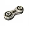 verbindingsstang 179416 FEBI