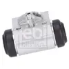 wielremcilinder 179418 FEBI