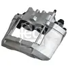 FEBI BILSTEIN Étrier de frein pour IVECO: Daily (Ref: 179452)