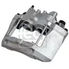 FEBI BILSTEIN Étrier de frein pour IVECO: Daily (Ref: 179451)