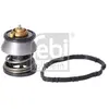 thermostaat 179798 FEBI