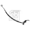 remslang 179780 FEBI