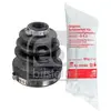 set asmanchetten 179763 FEBI