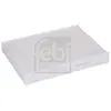 interieurluchtfilter 179739 FEBI