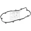 kleppendekselpakking 179723 FEBI