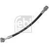 Câble 179772 Febi
