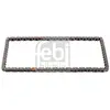 distributieketting 179777 FEBI