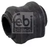 stabilisatorlager 179718 FEBI