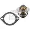 thermostaat 179757 FEBI