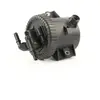 Febi Bilstein 103282 Unité de filtre à carburant