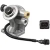 FEBI BILSTEIN Couvercle, filtre de carburant (Ref: 103283)