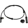 Febi bilstein ABS - sensor