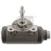febi bilstein 103268 Cylindre de frein