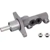 Febi bilstein hoofdremcilinder