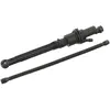 Febi bilstein hoofdcilinder koppeling